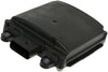Dorman Object Sensor Module for 19 Escape 601-503