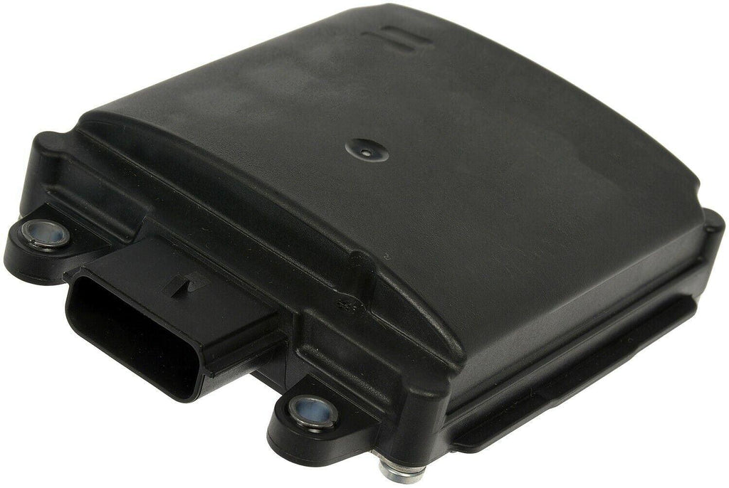 Dorman Object Sensor Module for 19 Escape 601-503