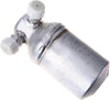 33158 Filter Drier