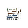 Carlson Drum Brake Hardware Kit for Buick H7005