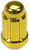 Wheel Lock for Iq, Tc, Xb, Xd, TSX, Verano, Captiva Sport+More 711-355K
