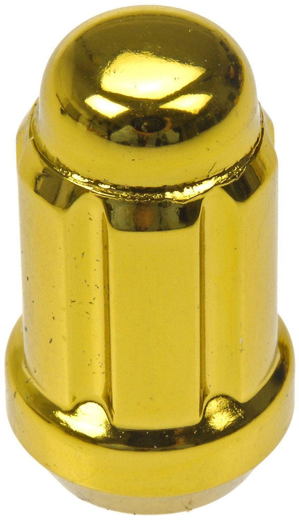 Wheel Lock for Iq, Tc, Xb, Xd, TSX, Verano, Captiva Sport+More 711-355K
