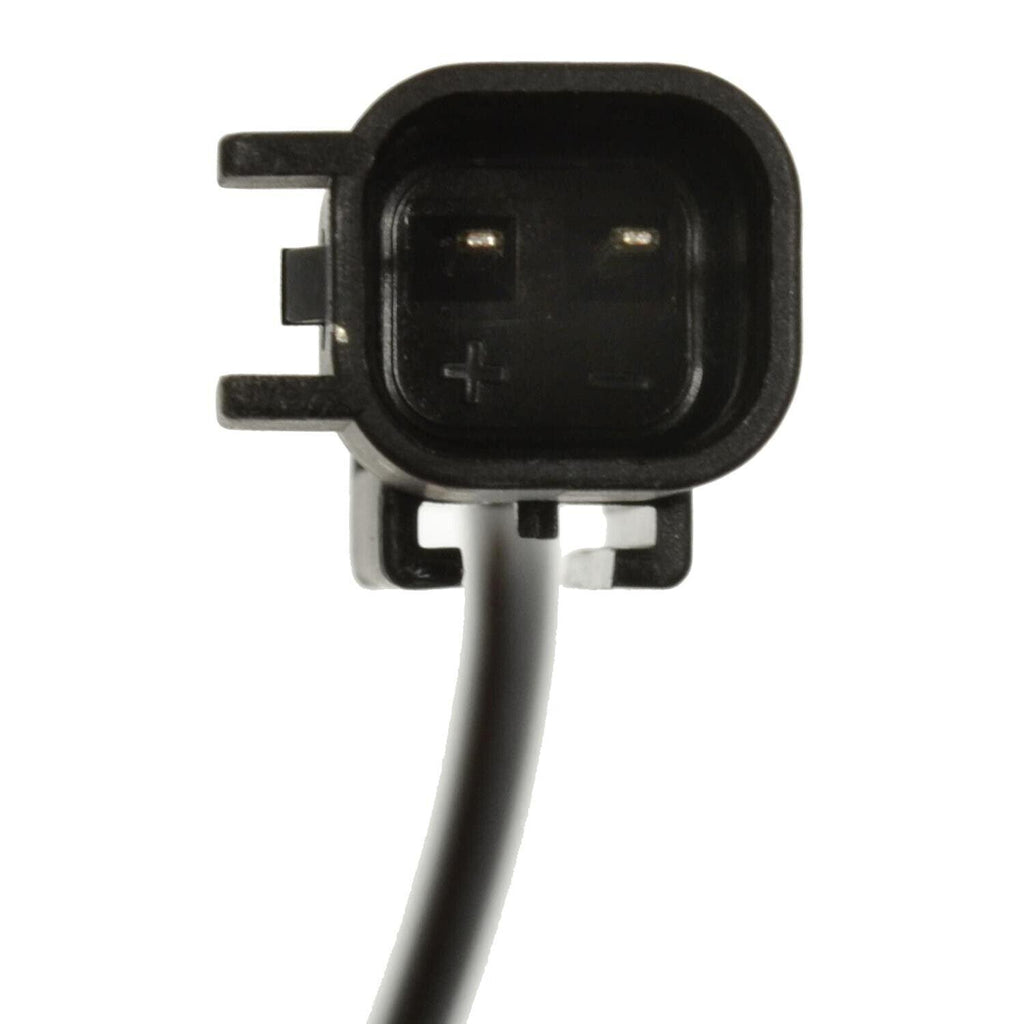 Standard Ignition ABS Wheel Speed Sensor for 15-18 Cherokee ALS2806