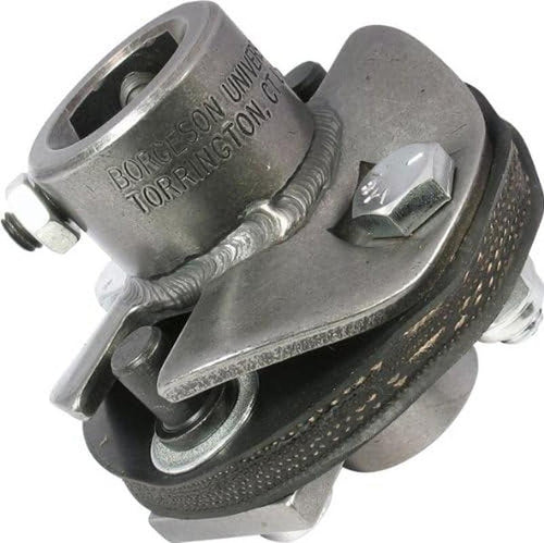 55052 Steering Rag Joint