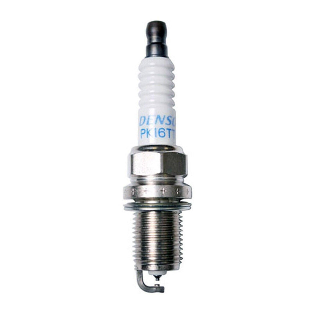 Spark Plug for Journey, Compass, Patriot, Lancer, Outlander Sport+More 4503