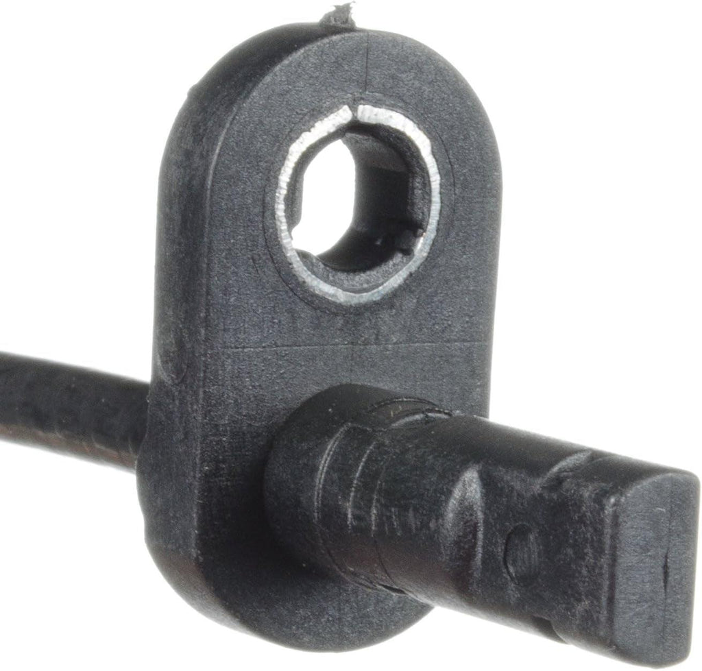 2ABS0792 ABS Speed Sensor