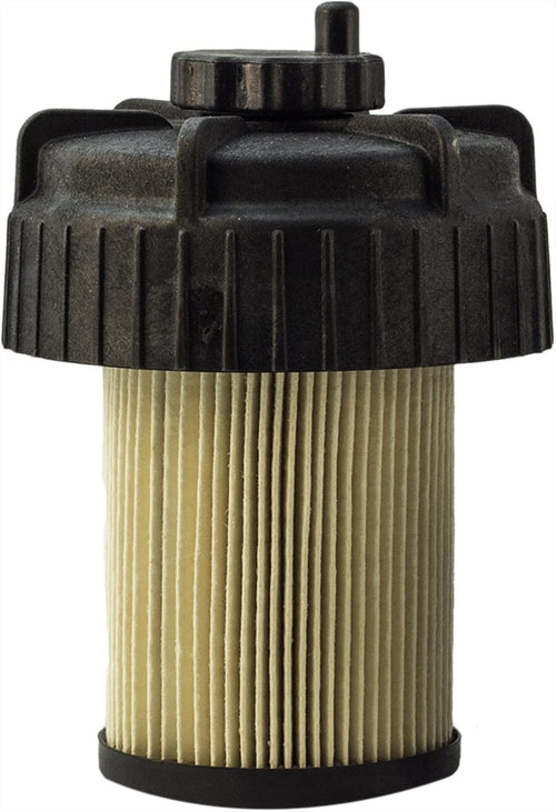 PS7358 Cartridge Fuel / Water Separator Filter