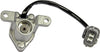 Dorman 911-750 Vehicle Speed Sensor Compatible with Select Honda Models