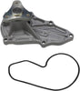 131-2389 Water Pump