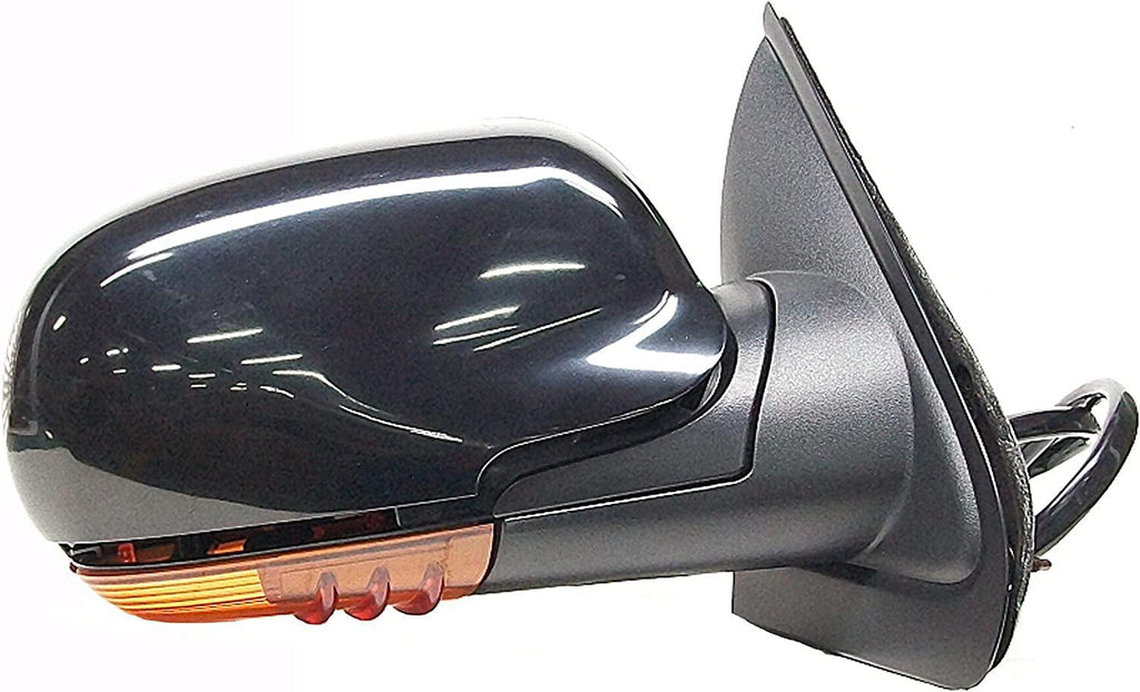 Dorman 955-1810 Passenger Side Door Mirror for Select Buick Models