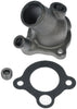 Dorman Engine Coolant Thermostat Housing for Jeep 902-3018