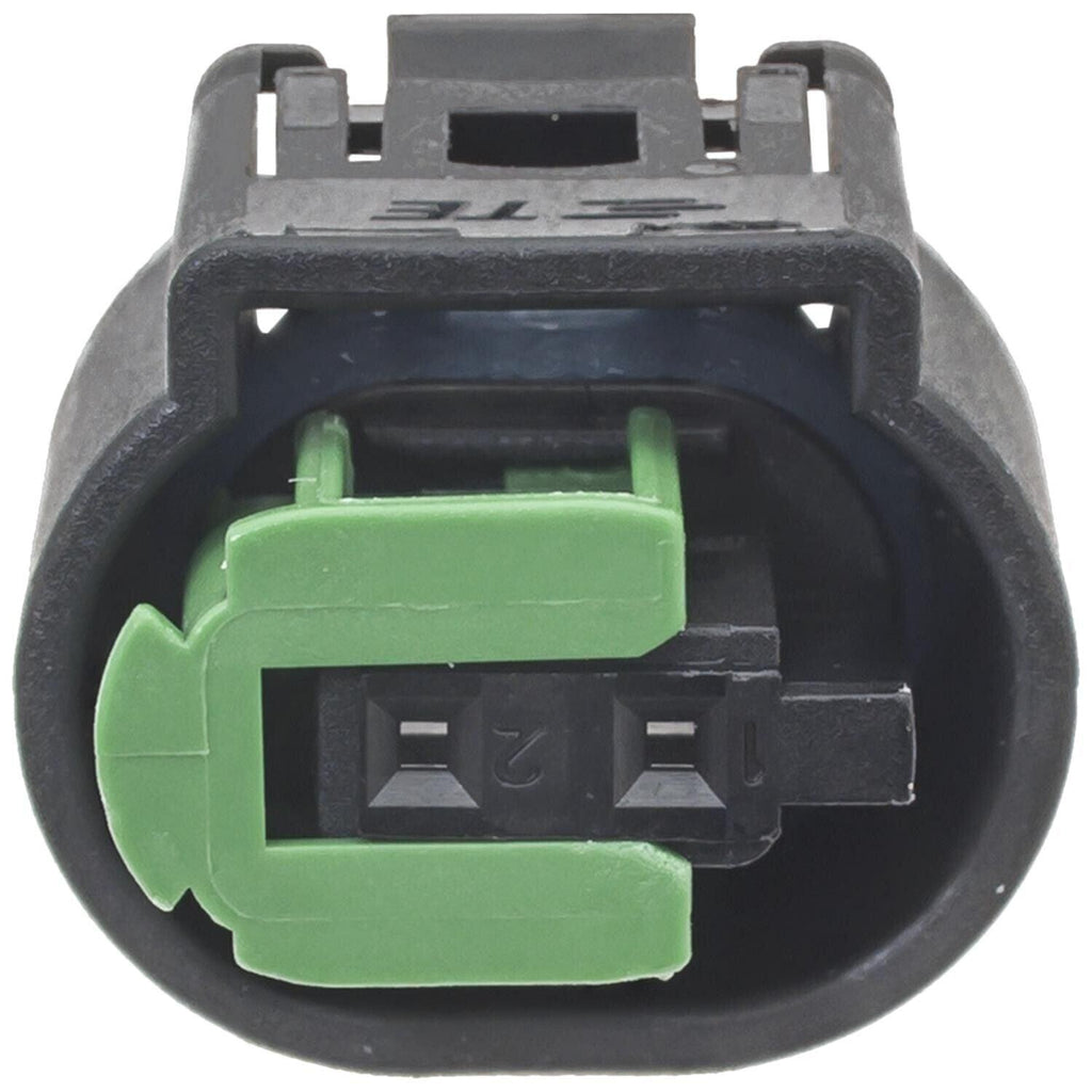 Standard Ignition ABS Wheel Speed Sensor Connector for Dakota, Raider S2403