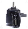9797 Engine Mount