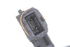 Vemo ABS Wheel Speed Sensor for Mercedes-Benz V30-72-0138-1