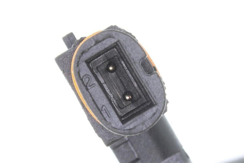 Vemo ABS Wheel Speed Sensor for Mercedes-Benz V30-72-0138-1