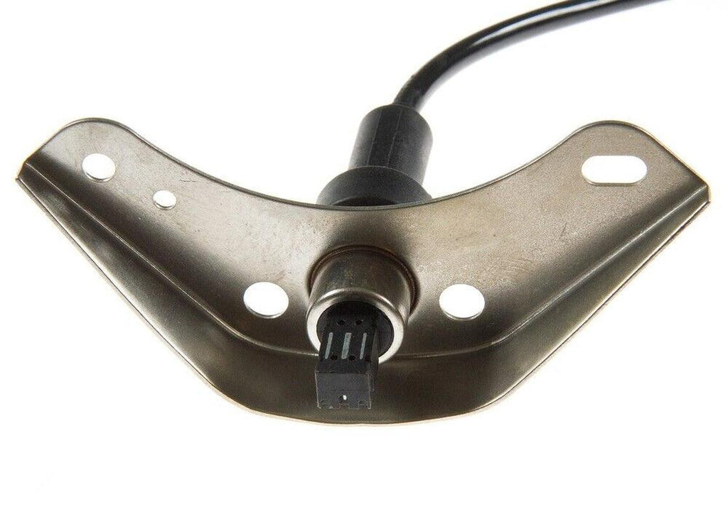 Holstein ABS Wheel Speed Sensor for Ford 2ABS0447