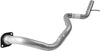 44844 Exhaust Tail Pipe