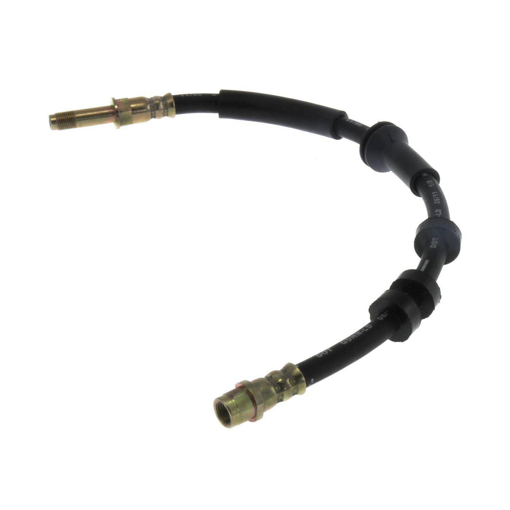 Brake Hydraulic Hose for Macan, A5 Quattro, Q5, S5, SQ5, A4+More 150.33375