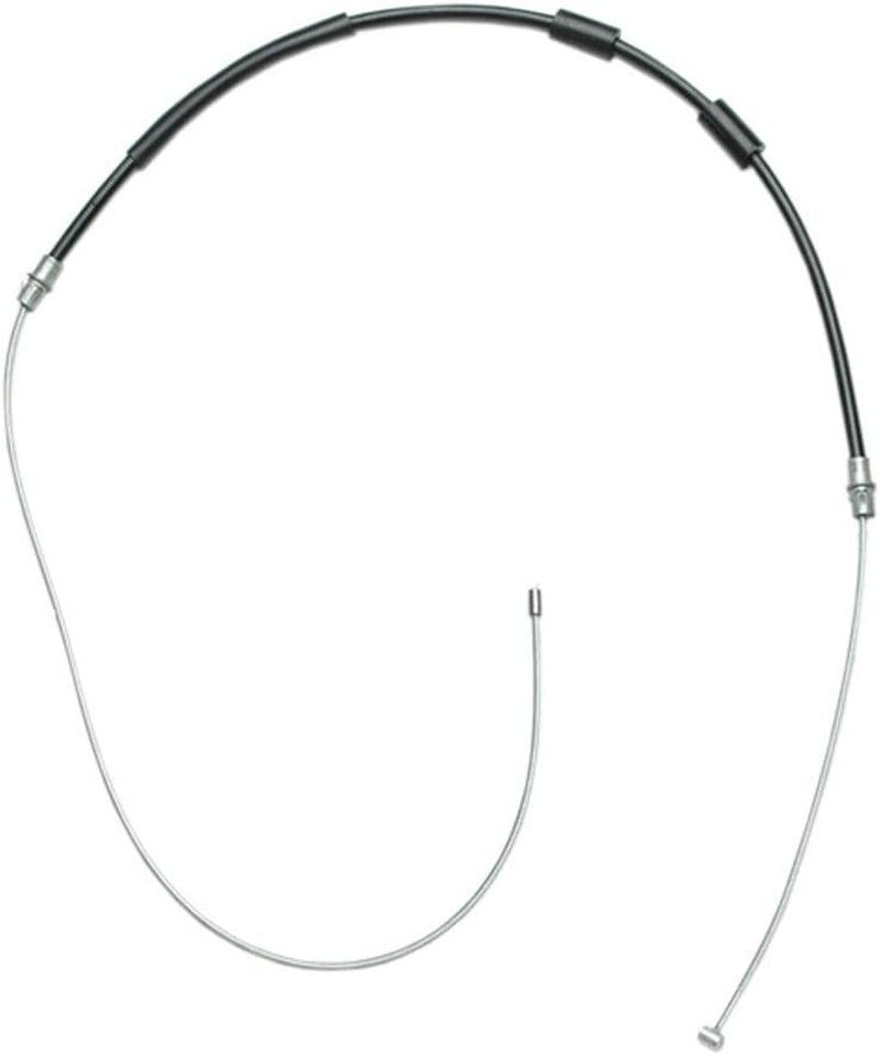 BC95069 Professional Grade Parking Brake Cable