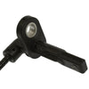 Standard Ignition ABS Wheel Speed Sensor for XTS, Lacrosse ALS2844