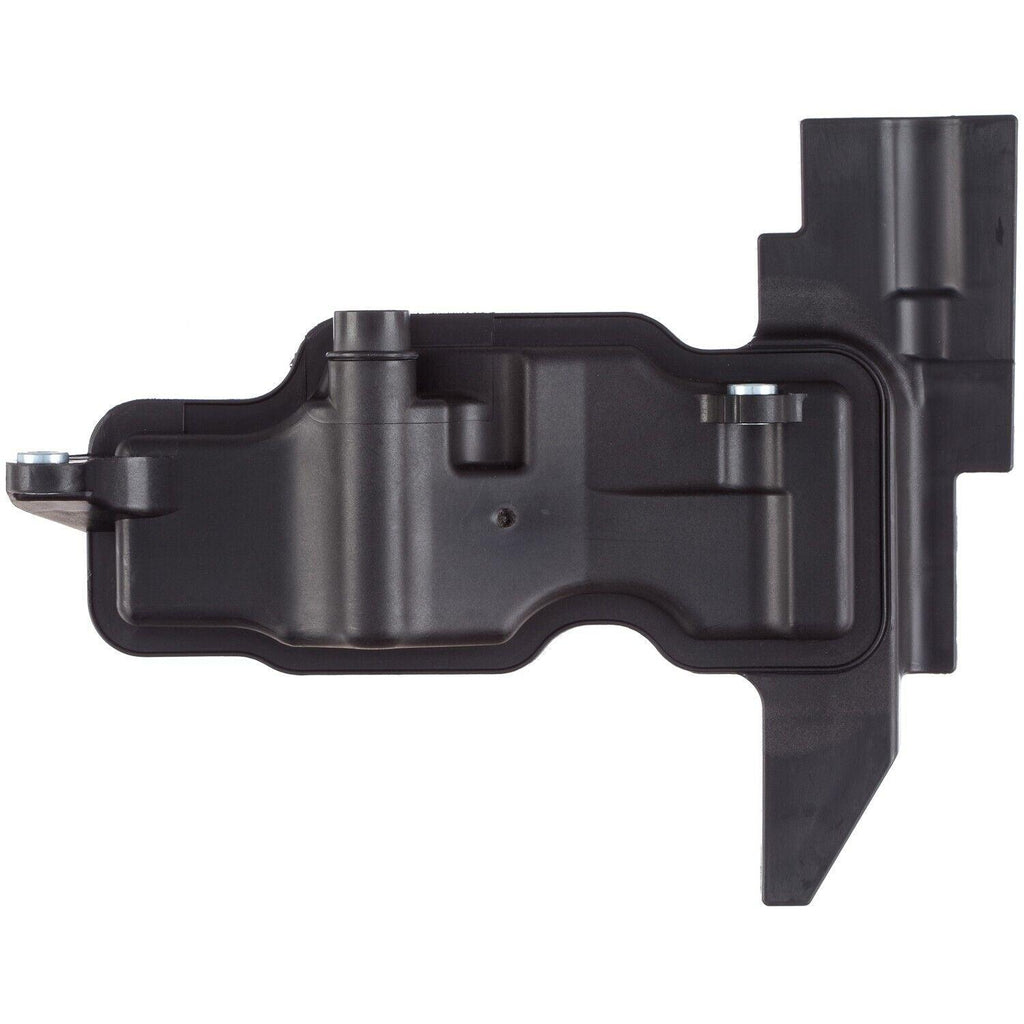 ATP Parts Transmission Filter Kit for TL, Odyssey, CL, MDX B-302