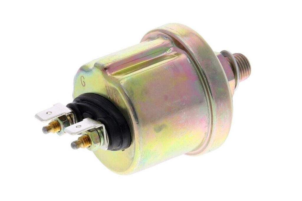 Engine Oil Pressure Switch for Cabriolet, 90, 90 Quattro, 100+More V10-72-0973
