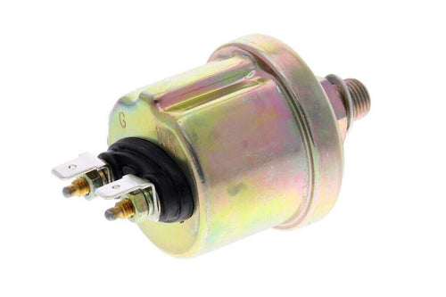 Engine Oil Pressure Switch for Cabriolet, 90, 90 Quattro, 100+More V10-72-0973