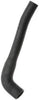 72041 Curved Radiator Hose