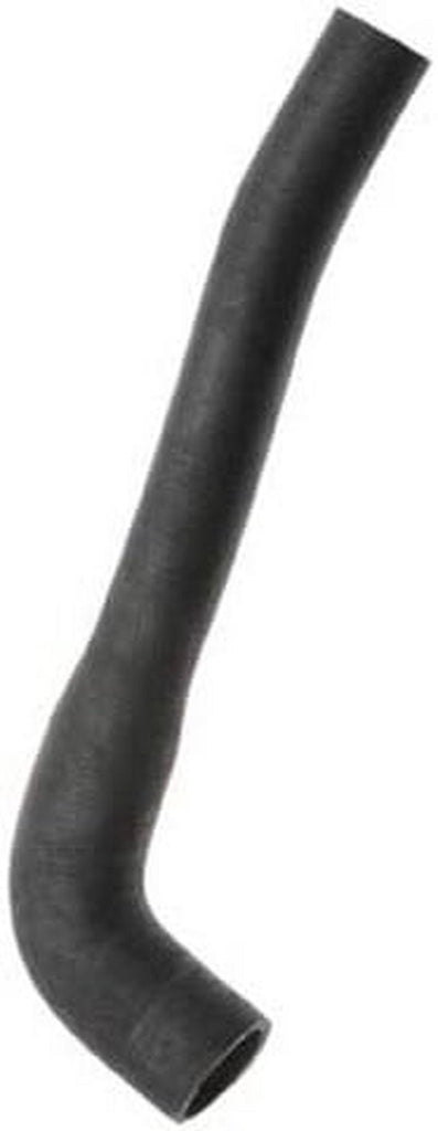 72041 Curved Radiator Hose