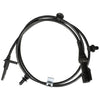 Delphi ABS Wheel Speed Sensor for Taurus, Taurus X, Sable SS11681