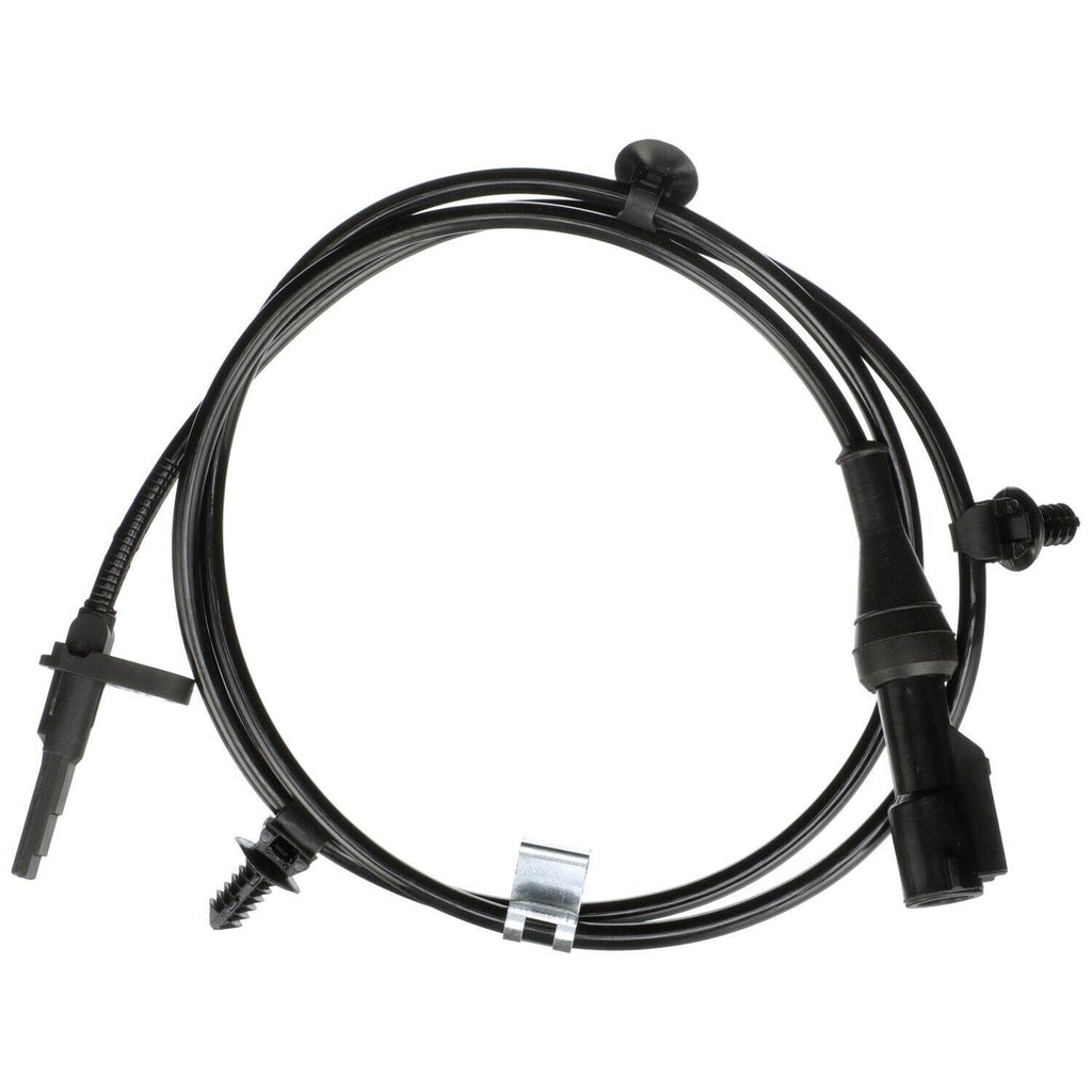 Delphi ABS Wheel Speed Sensor for Taurus, Taurus X, Sable SS11681