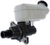 Brake Master Cylinder for Town & Country, Grand Caravan, C/V+More M630663
