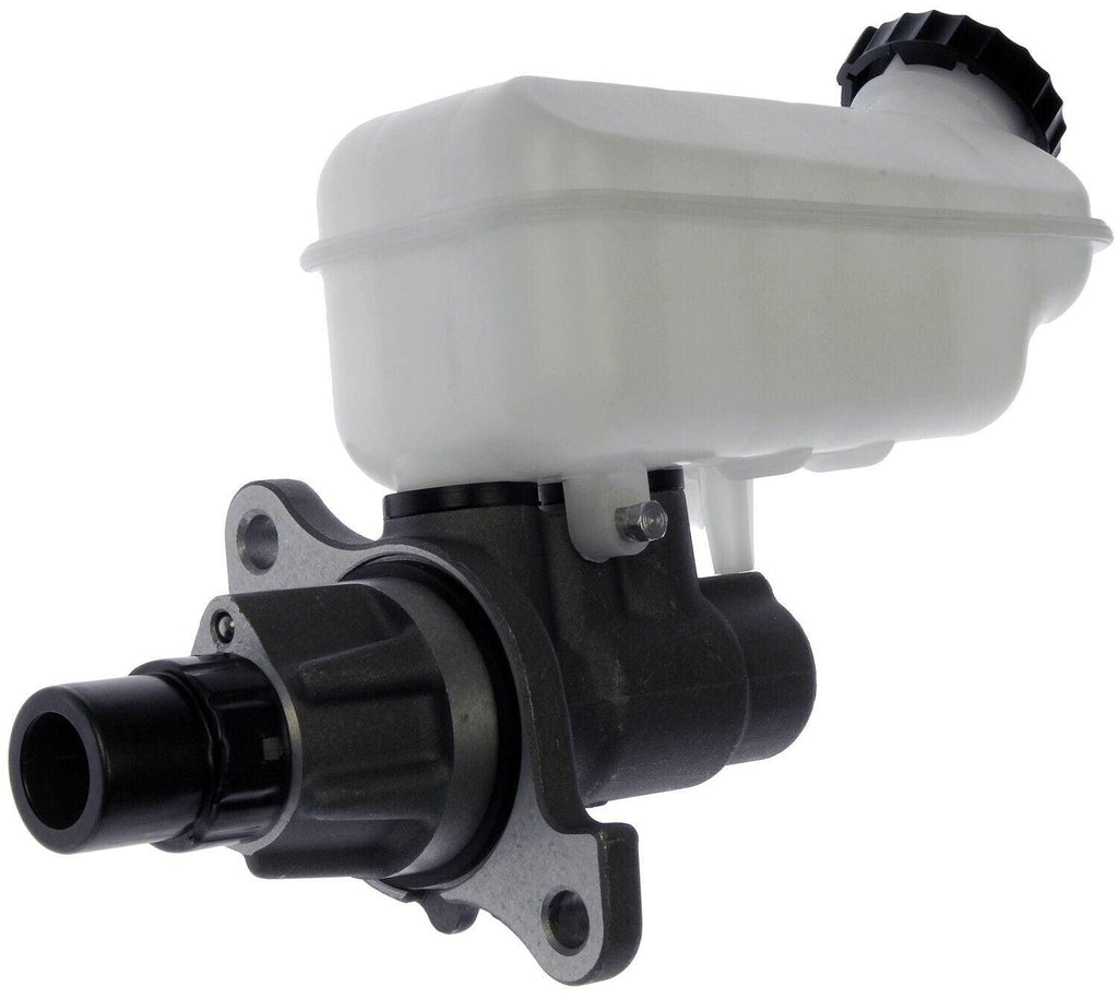 Brake Master Cylinder for Town & Country, Grand Caravan, C/V+More M630663