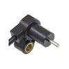 Standard Ignition ABS Wheel Speed Sensor for 1993-1997 Altima ALS339