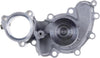 42305 Premium Engine Water Pump