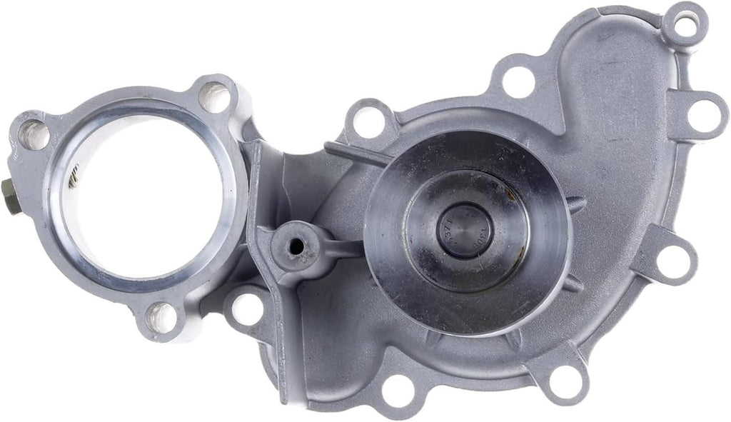 42305 Premium Engine Water Pump
