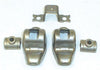 Omix | 17411.05 | Engine Rocker Arm Kit | OE Reference: MRK5442 | Fits 1972-1991 Jeep Cj/Wrangler YJ