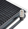 AC A/C Air Conditioning Condenser Compatible with Mercedes Benz E300 E320 E420 E430 E55
