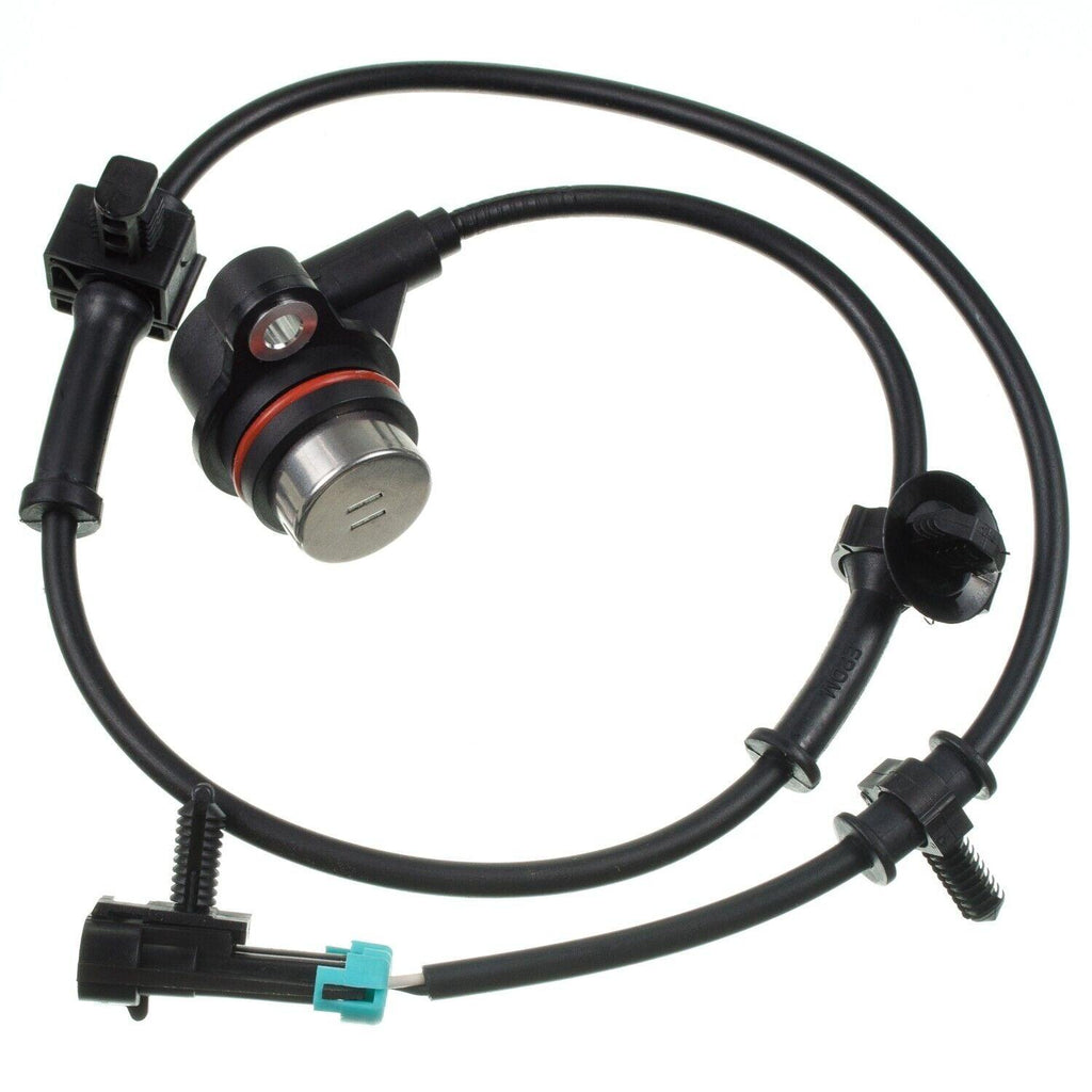ABS Wheel Speed Sensor for Escalade, Escalade ESV, Escalade Ext+More 2ABS1268