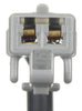 Standard Ignition ABS Wheel Speed Sensor for Prizm, Corolla ALS670