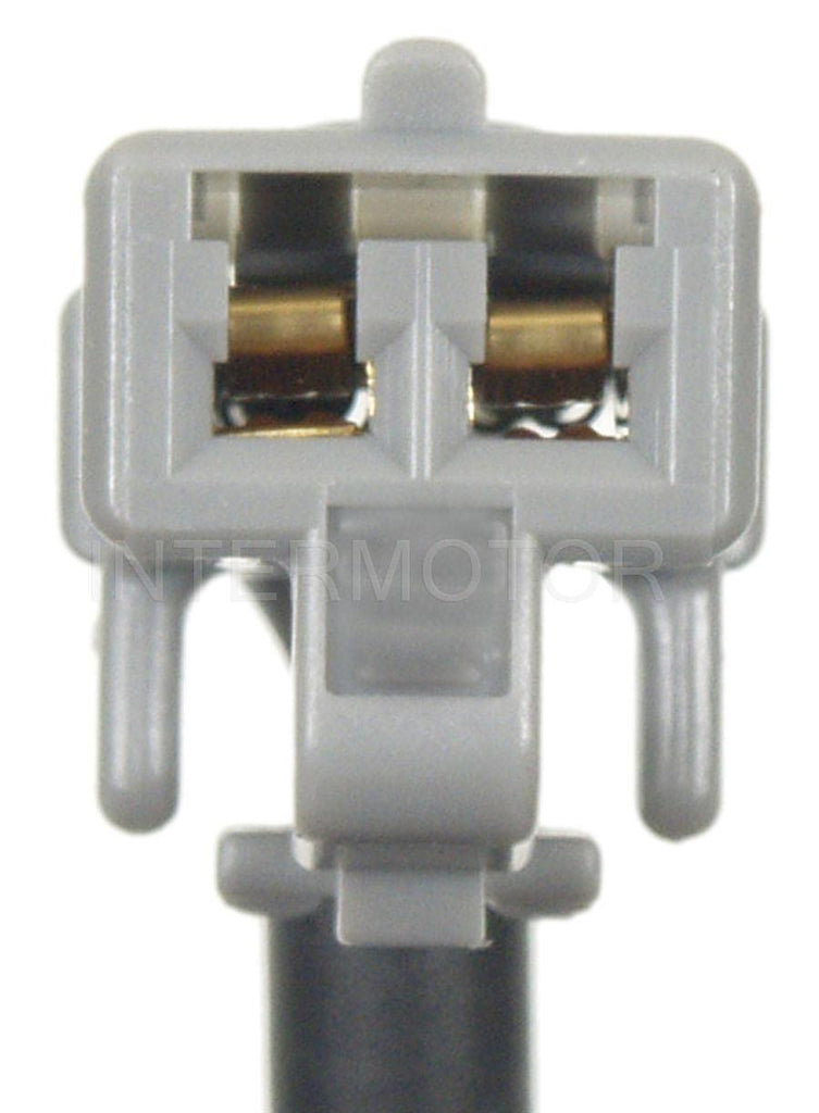 Standard Ignition ABS Wheel Speed Sensor for Prizm, Corolla ALS670