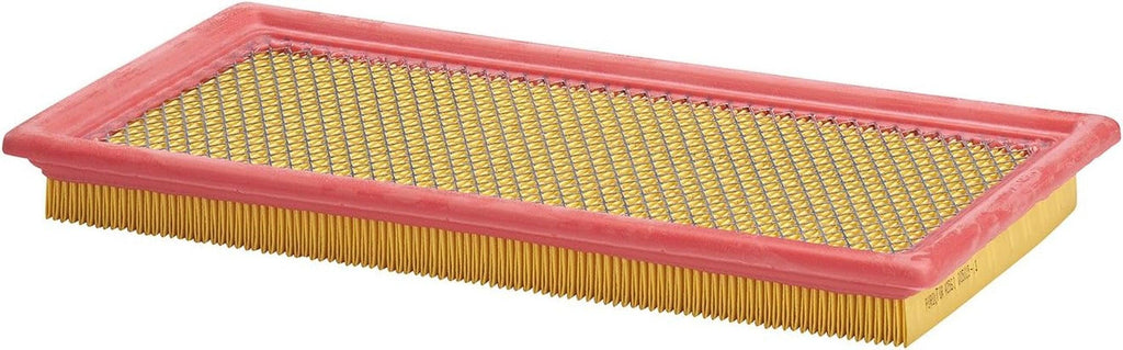 TA25635 tech Air Filter