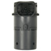 Parking Aid Sensor for E-350 Super Duty, E-150, E-250+More PPS47