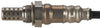 Spectra Oxygen Sensor for Vibe, Corolla, Matrix (OS5290)