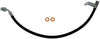 Dorman Brake Hydraulic Hose for Dakota, Durango H380773