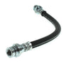 Brake Hydraulic Hose for Galant, Talon, Scoupe, Summit, Excel+More 150.46002