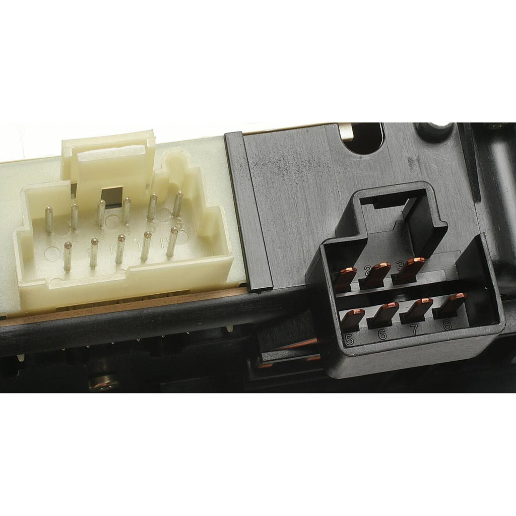 Headlight Switch for Grand Voyager, Town & Country, Voyager+More DS-1146