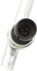 GM Genuine Parts 15-34813 Air Conditioning Compressor Hose Assembly