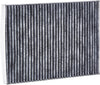 GM Original Equipment CF179C Cabin Air Filter