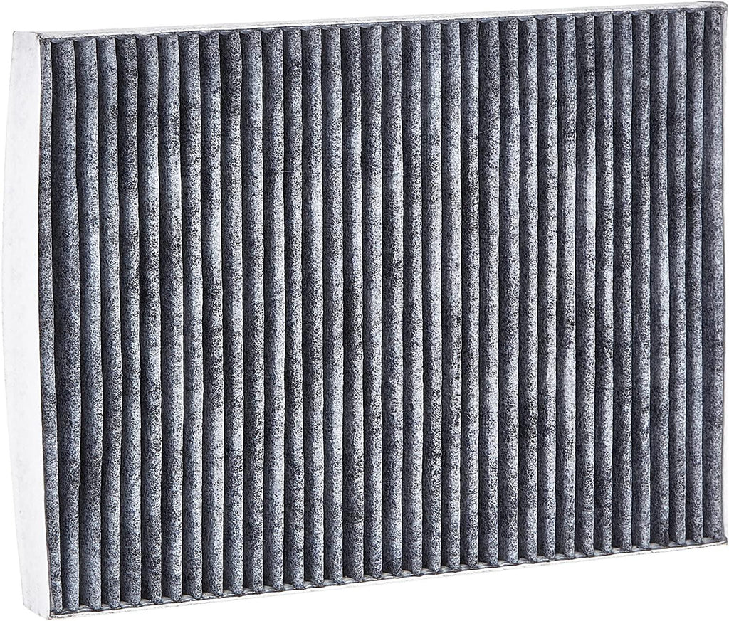 GM Original Equipment CF179C Cabin Air Filter